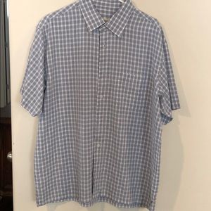 Pronto & Uomo Casual Button Down